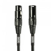 Mxr Dcm15 Microphone Cable 15Ft