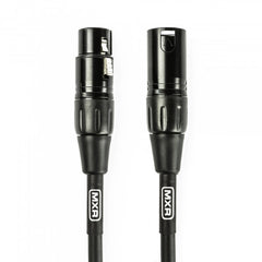 Mxr Dcm15 Microphone Cable 15Ft