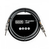 Dunlop Mxr Dcsthd6 Cable Speaker Ts /6F