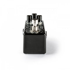 Dunlop Mxr Eg74 Raw Dawg Overdrive April/Maj
