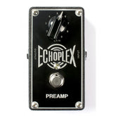 Dunlop Mxr Ep101 Echoplex Preamp
