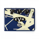 Dunlop Mxr Evh30 Evh5150 Chorus