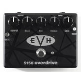 Dunlop Mxr Evh5150 Overdrive