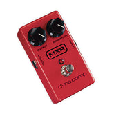 Dunlop Mxr M102 Dyna Comp.