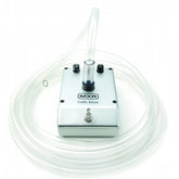 Dunlop Mxr M222 Talkbox