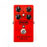 Dunlop Mxr M228 Dyna Comp Deluxe