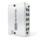 Dunlop Mxr M238 Iso Brick Power Supply