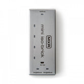 Dunlop Mxr M239 Mini Iso-Brick Power Supply
