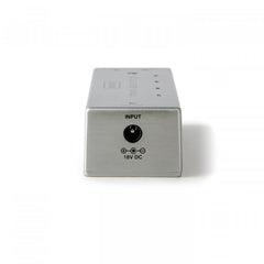 Dunlop Mxr M239 Mini Iso-Brick Power Supply