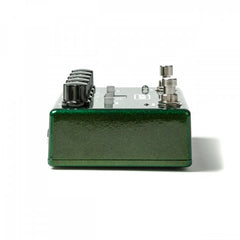 Dunlop Mxr M292 Carbon Copy Deluxe