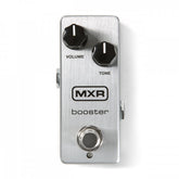 Dunlop Mxr M293 Booster Mini