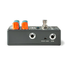 MXR M301G1 Bass Synth