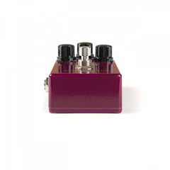 Dunlop Mxr M305 Tremolo Nyhet!