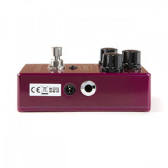 Dunlop Mxr M305 Tremolo Nyhet!