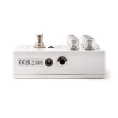 Mxr M309G1 Joshua Ambient Echo