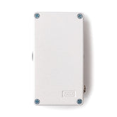 Mxr M309G1 Joshua Ambient Echo