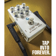 Mxr M309G1 Joshua Ambient Echo