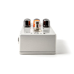 MXR M310 G1 TEXTURES Granular Synth Engine