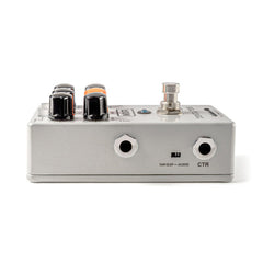 MXR M310 G1 TEXTURES Granular Synth Engine