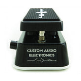 Dunlop Mxr Mc404 Cae Wha