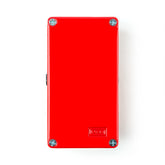 Mxr Yjm308 Yngwie Malmsteen Overdrive
