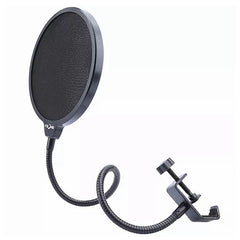 Fzone PF-8 Pop Filter