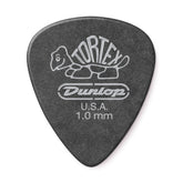 Dunlop Plectrum Dunlop 488P1.0 Tortex Pb Std-12/Plypk