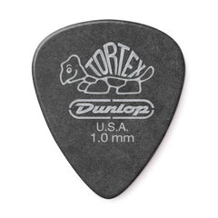 Dunlop Plectrum Dunlop 488P1.0 Tortex Pb Std-12/Plypk