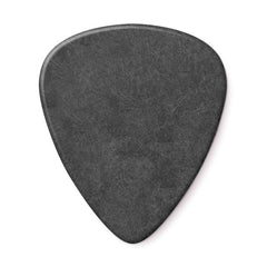 Dunlop Plectrum Dunlop 488P1.0 Tortex Pb Std-12/Plypk