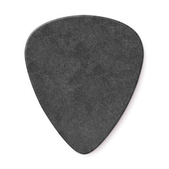 Dunlop Plectrum Dunlop 488P1.14 Tortx Pb Std-12/Plypk