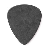Dunlop Plectrum Dunlop 488P.50 Tortex Pb Std-12/Plypk