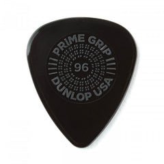Dunlop Plectrum. Dunlop Delrin 500 Prime Grip 450P096- 12/Plypk