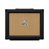 Orange Ppc112S 1 X 12 Stängd Högtalarkabinet Celestion Vintage 30, 60W