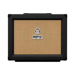 Orange Ppc112S 1 X 12 Closed Speaker Cabinet Celestion Vintage 30, 60W