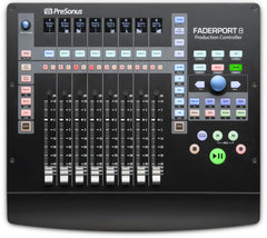 Presonus Faderport 8