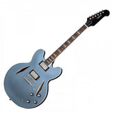 Epiphone Dave Grohl DG-335 - Pelham Blue