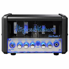Hughes & Kettner Tubemeister 5