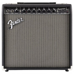 Fender Champion II 50