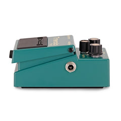 Boss Tr-2 Tremolo