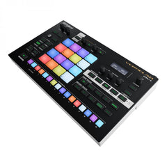 Roland Verselab Mv-1 Song Production Studio