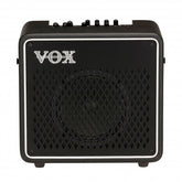 Vox VMG-50 Mini Go Combo Amp