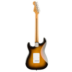 Squier Classic Vibe Stratocaster 50´s 2-color LH