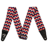 Fender Retro Straps
