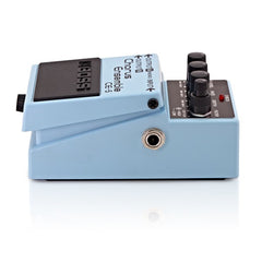 Boss Ce-5 Stereo Chorus