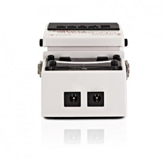 Boss Tu-3 Chromatic Tuner