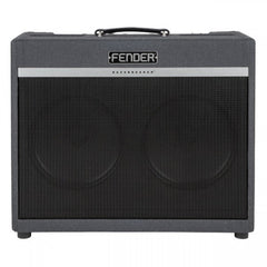 Fender Bassbreaker Bb-212 Enclosure