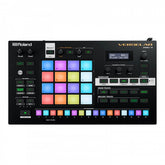 Roland Verselab Mv-1 Song Production Studio