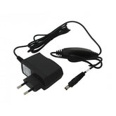 Boss Psa-230S2 Ac Adaptor