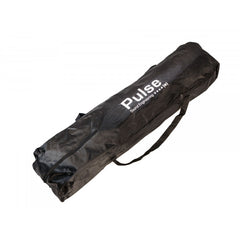 Pulse Bag B005 Stands And Accessories