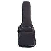 Pulse Elg2000 Electric Guitar Bag